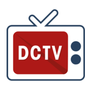 tv.dartconnect.com