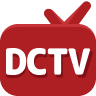 tv.dartconnect.com